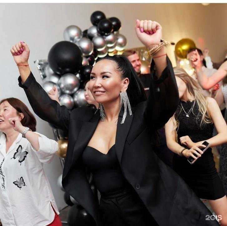 Отзывы на компанию Завод холл в Иркутске c фото