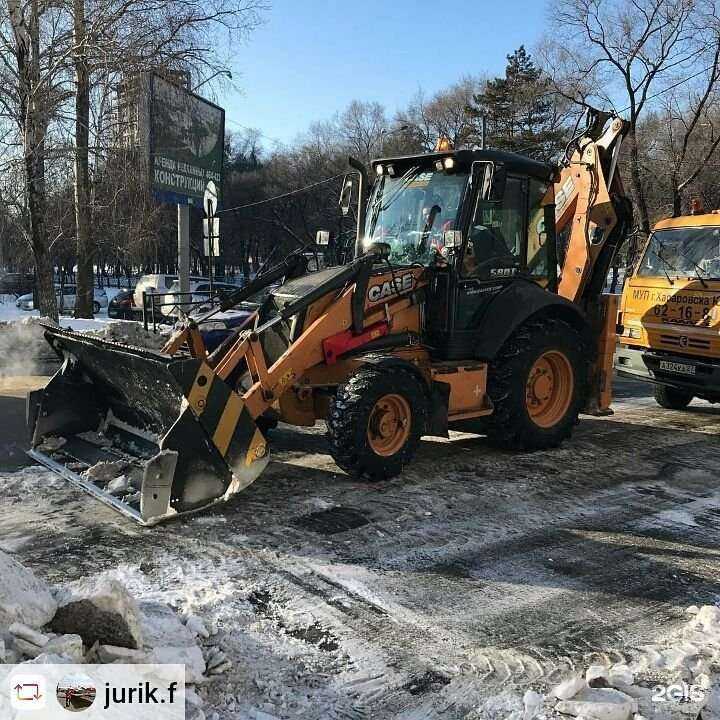 Отзывы на компанию Южное в Хабаровске c фото