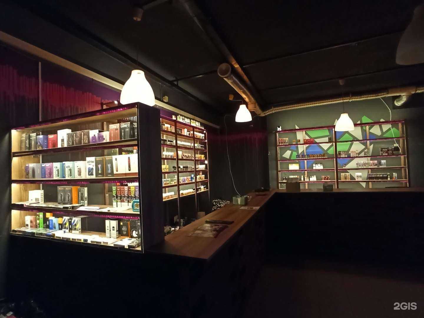 Отзывы на компанию Cyber Cloud в Екатеринбурге c фото