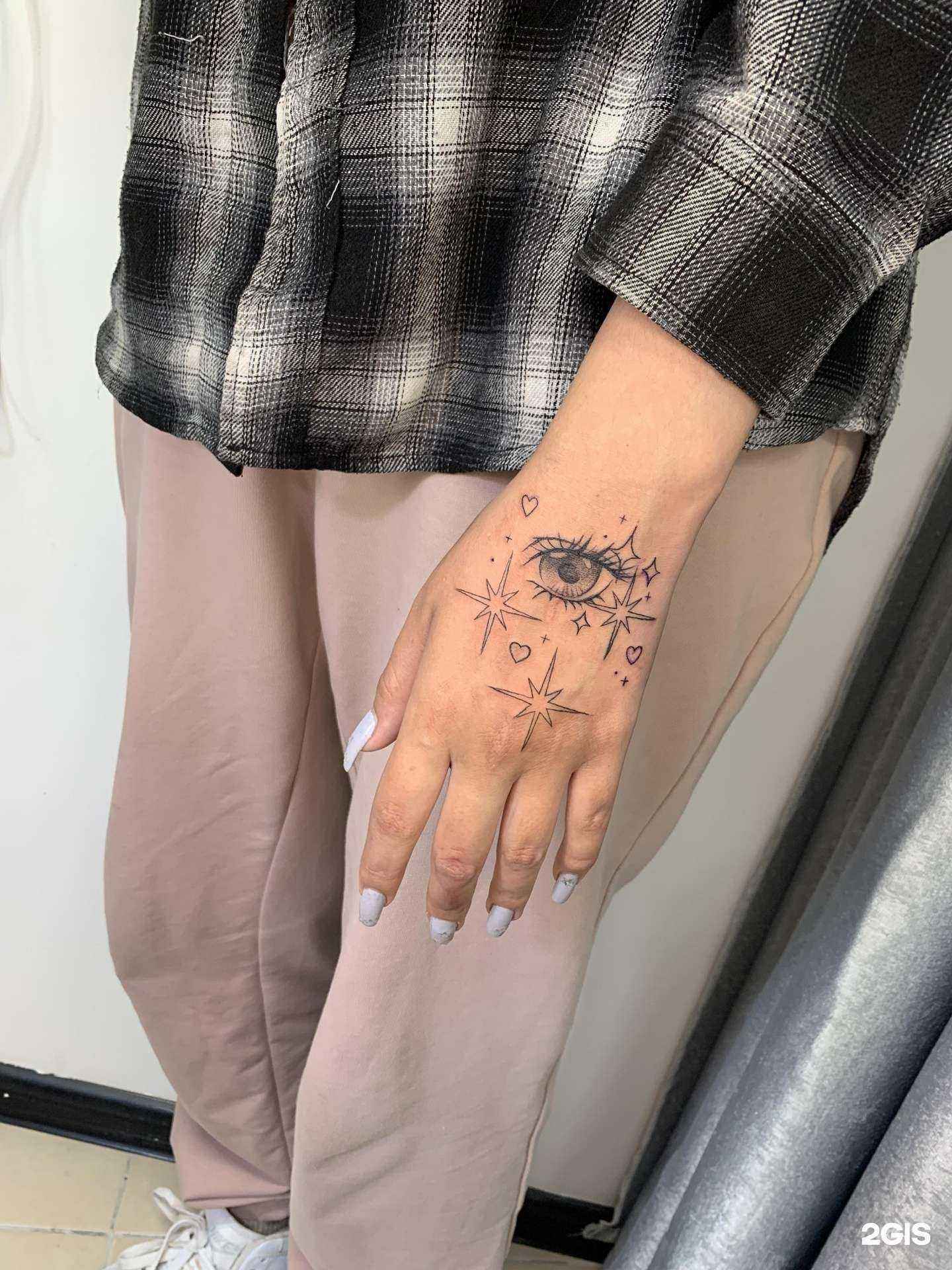 Отзывы на компанию Roxxane в г. Якутск c фото