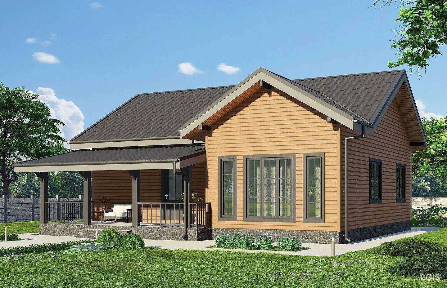 Отзывы на компанию Достойный дом в Калуге c фото