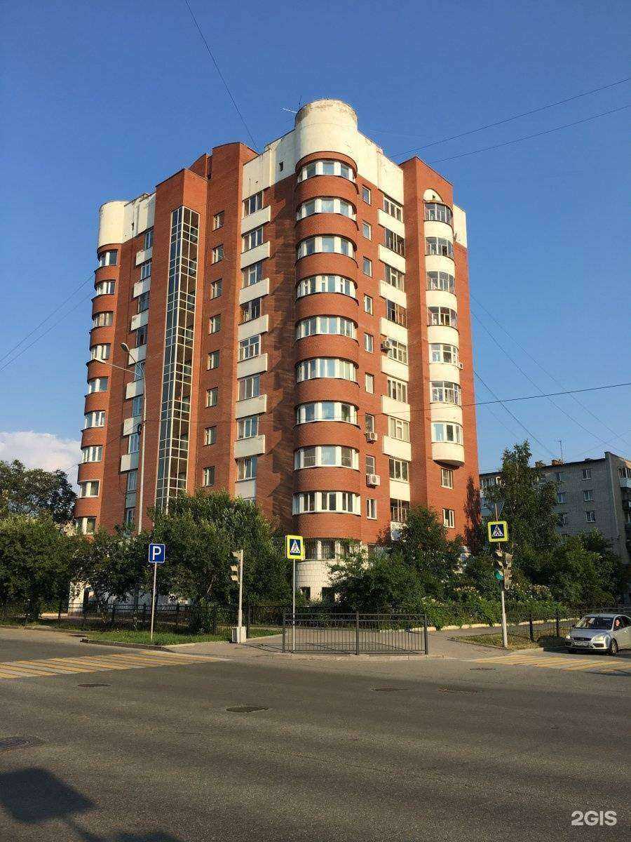 Отзывы на компанию Норд-транзит в Екатеринбурге c фото - фотография 2 из 2