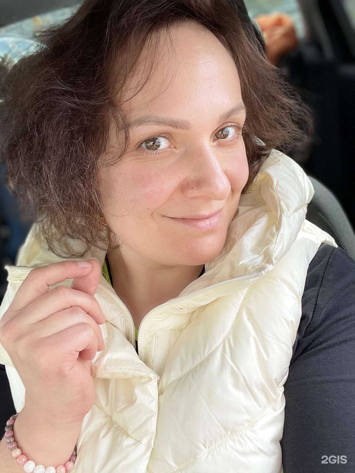 Отзывы на компанию Саша в Красноярске c фото