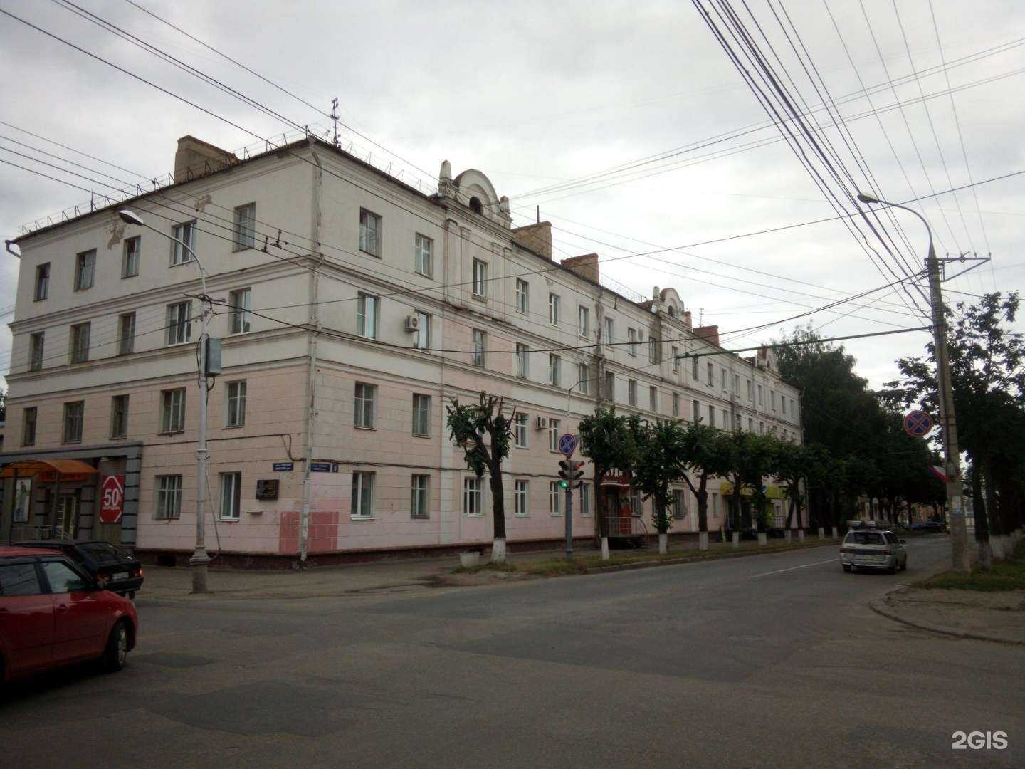 Отзывы на компанию Ваш Консультант в Йошкар-Оле c фото - фотография 2 из 2