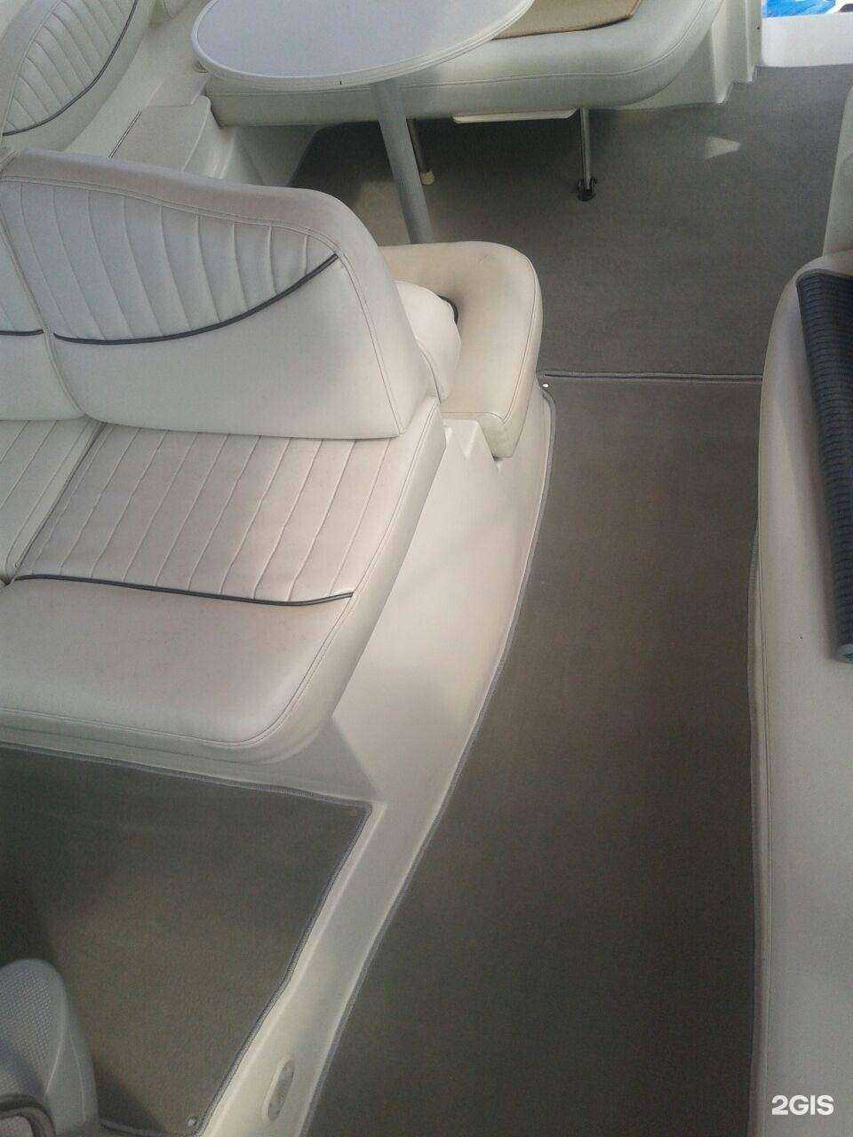 Отзывы на компанию Триумф в Казани c фото