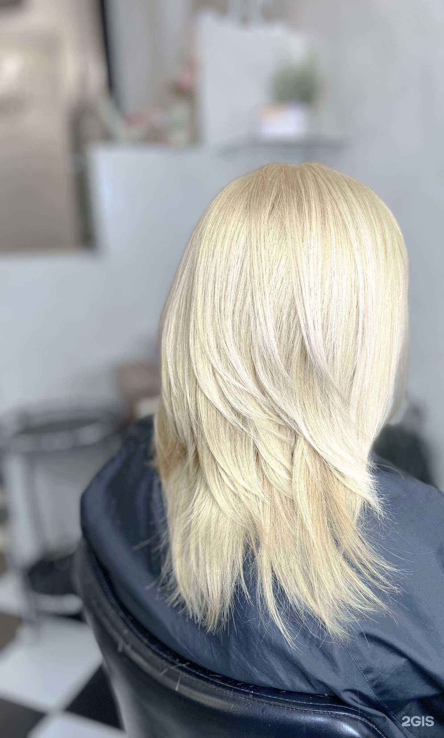 Отзывы на компанию Luxury в г. Хабаровск c фото