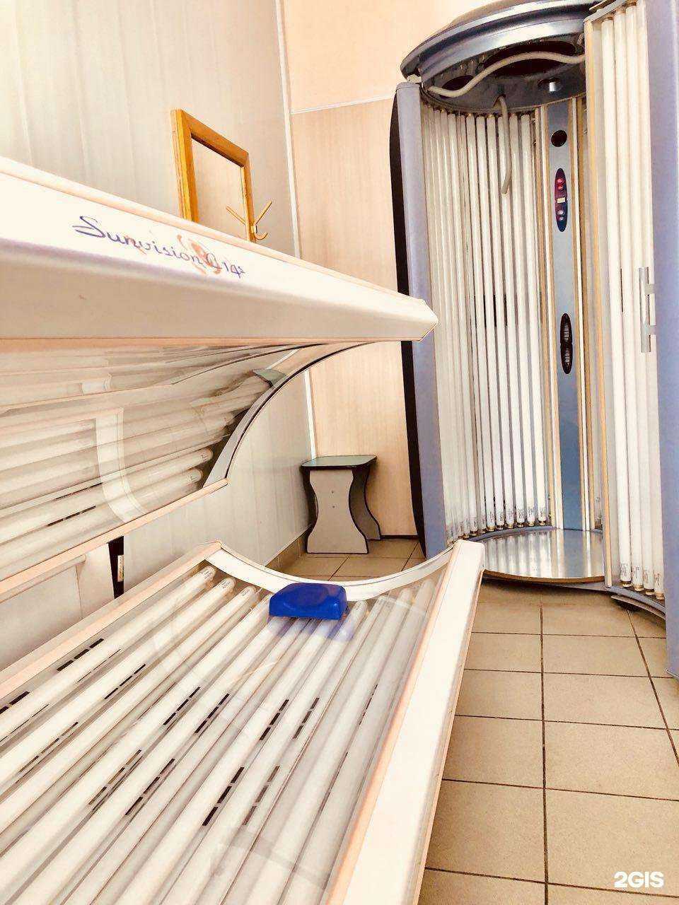 Отзывы на компанию Элита в г. Уфа c фото