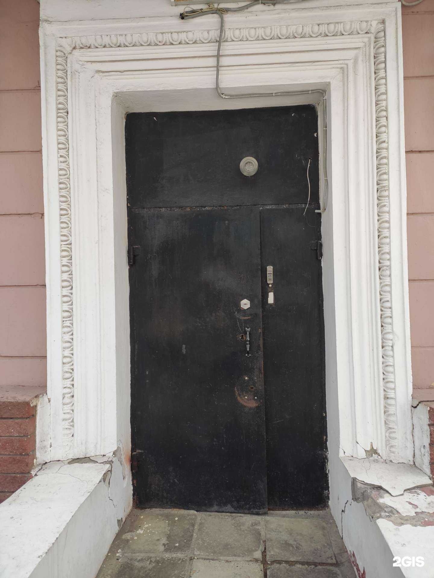 Отзывы на компанию АвтоМагистраль в Нижнем Новгороде c фото