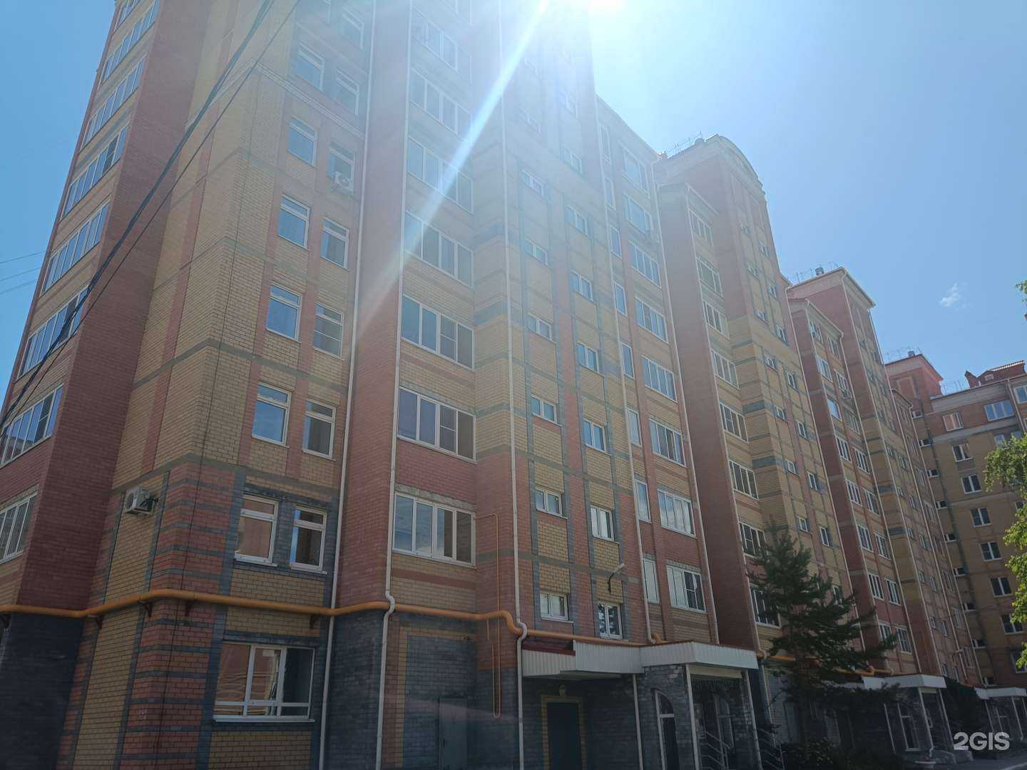 Отзывы на компанию Инфанта в Йошкар-Оле c фото - фотография 2 из 2