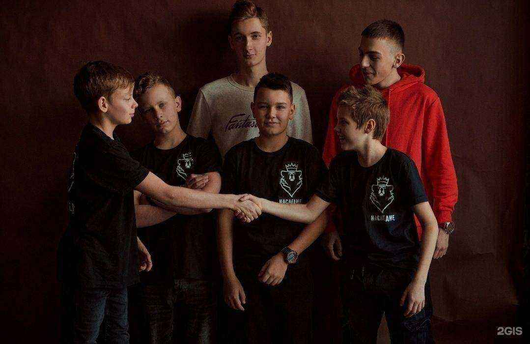 Отзывы на компанию Наследие в г. Иркутск c фото