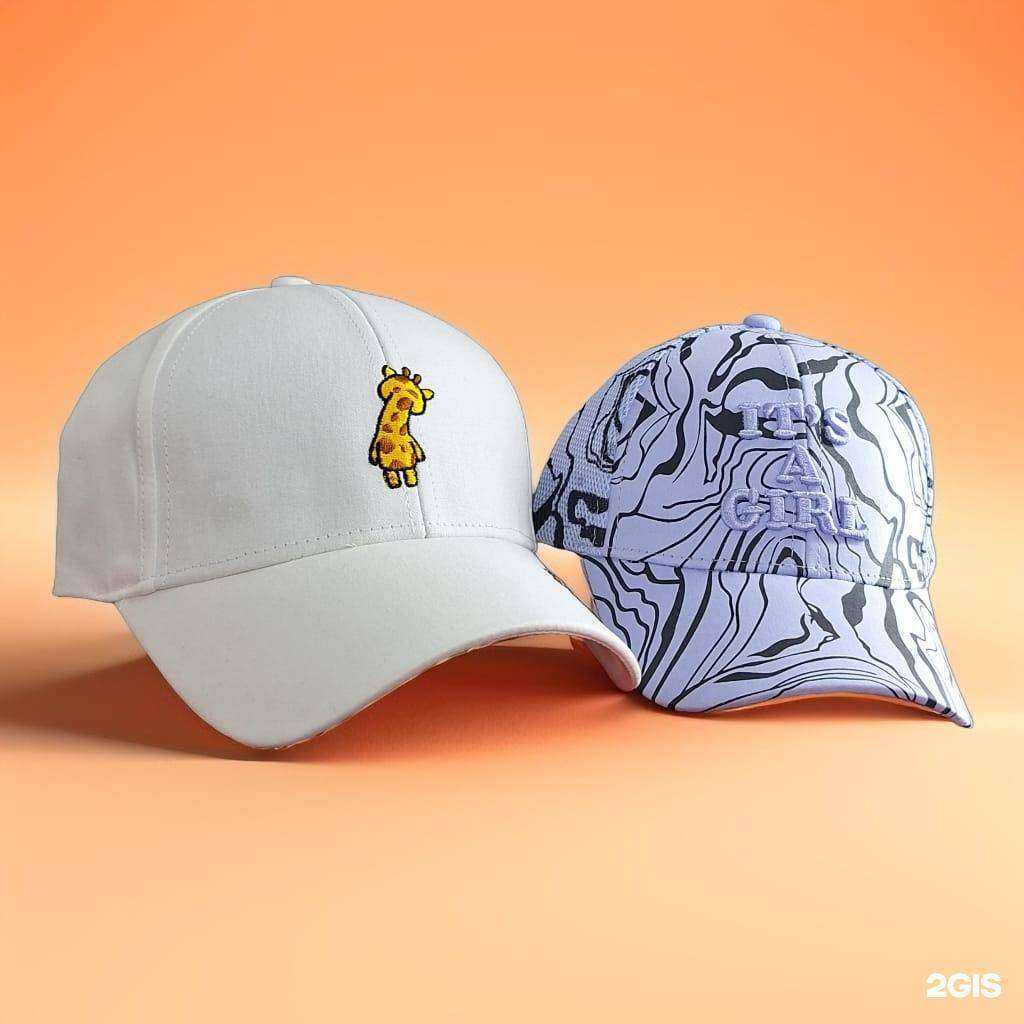 Отзывы на компанию Вещевая ярмарка в Твери c фото