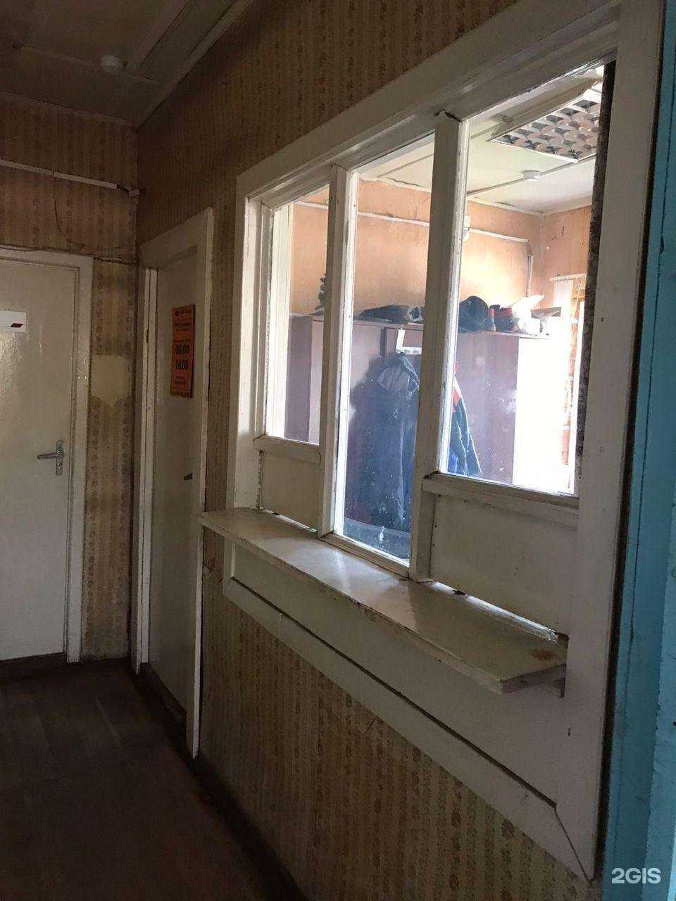 Отзывы на компанию ЮМК в г. Северодвинск c фото