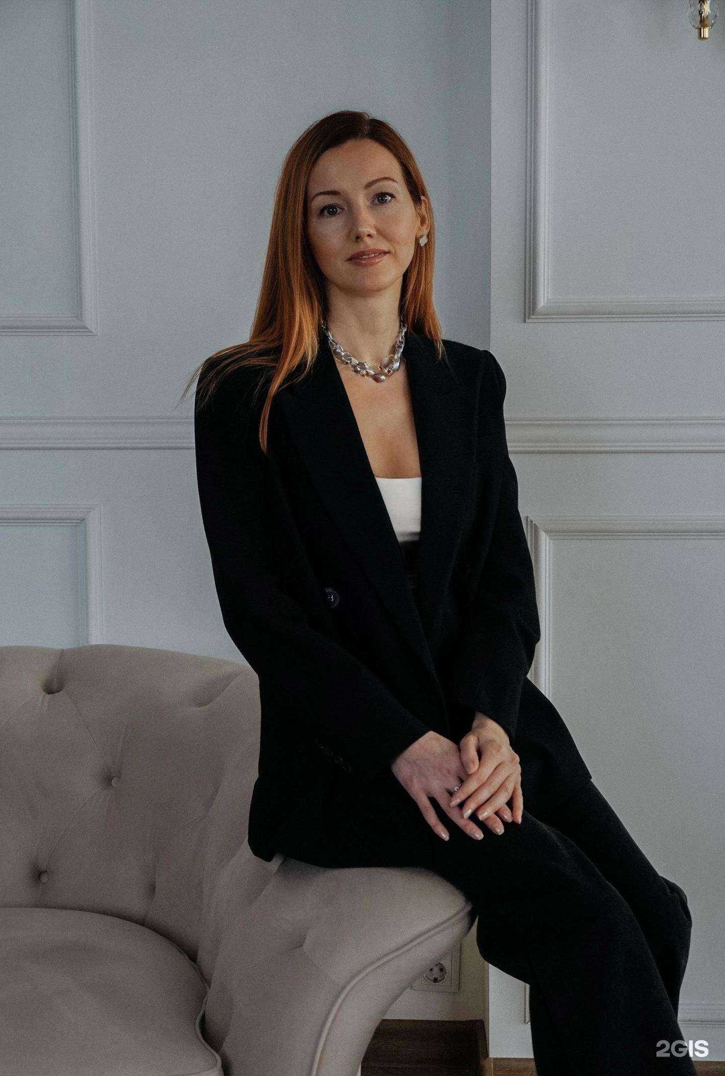 Отзывы на компанию Адвокат Машанова Т.Ю. в г. Иркутск c фото