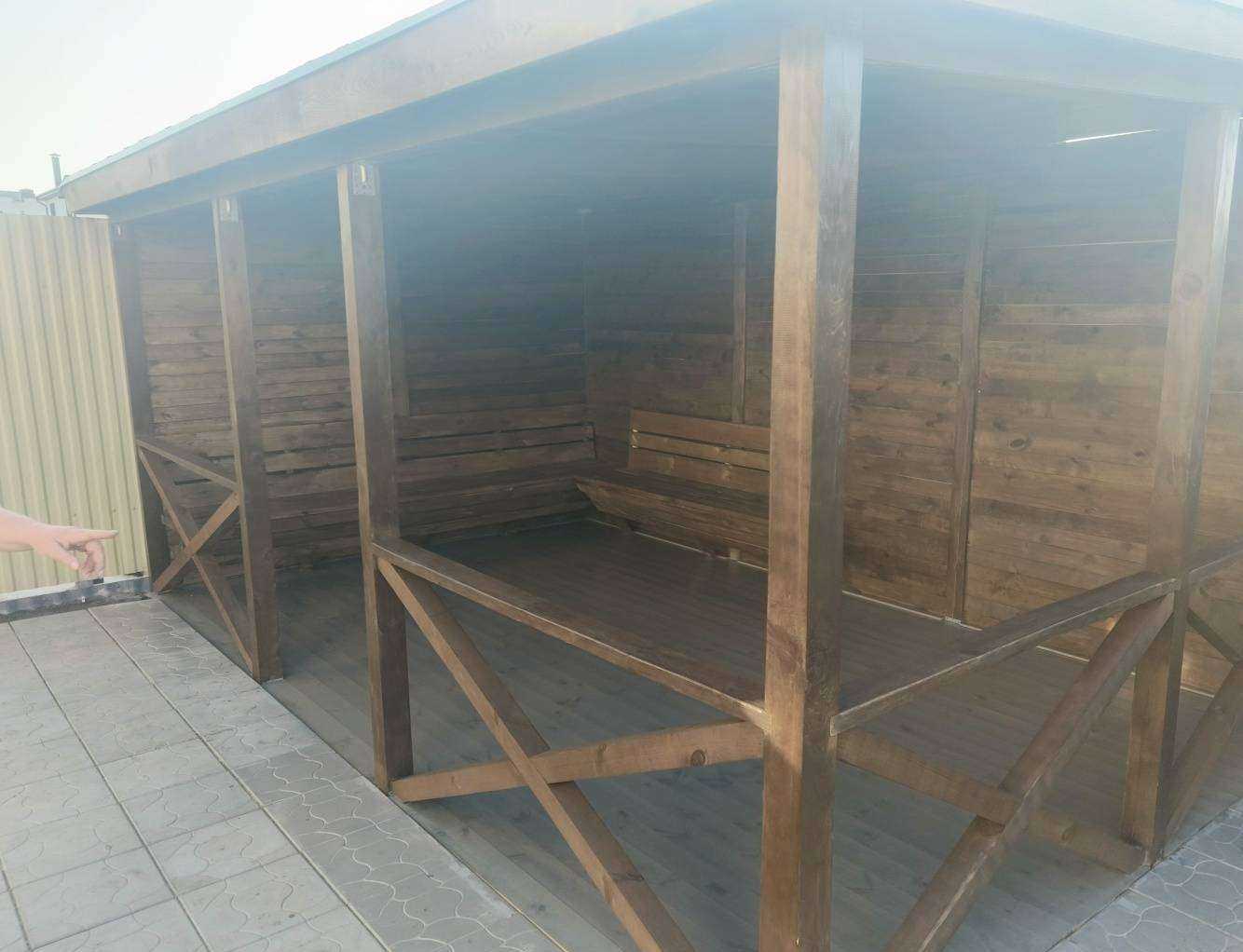 Отзывы на компанию Сдм-Инжиниринг в Магнитогорске c фото