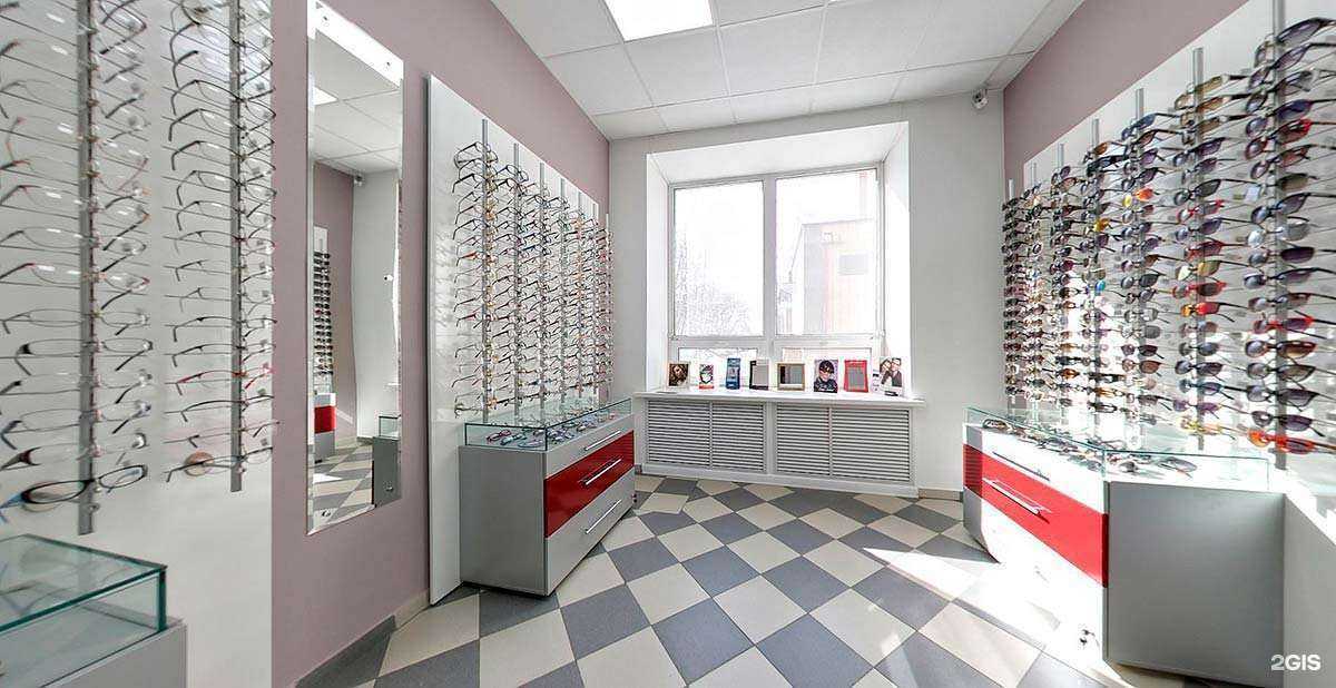 Отзывы на компанию Фаворит в Балашихе c фото