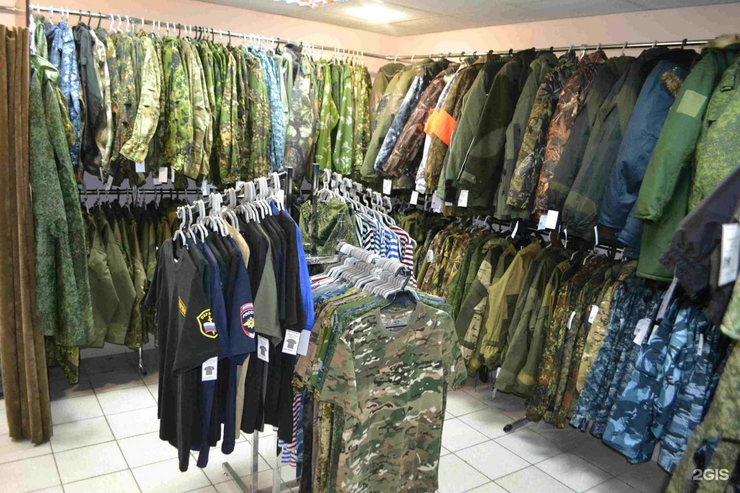 Отзывы на компанию Легион в Красноярске c фото