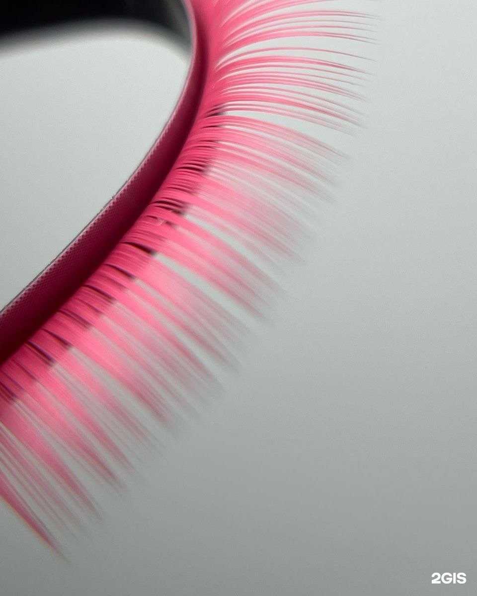 Отзывы на компанию Aura beauty в г. Петропавловск-Камчатский c фото