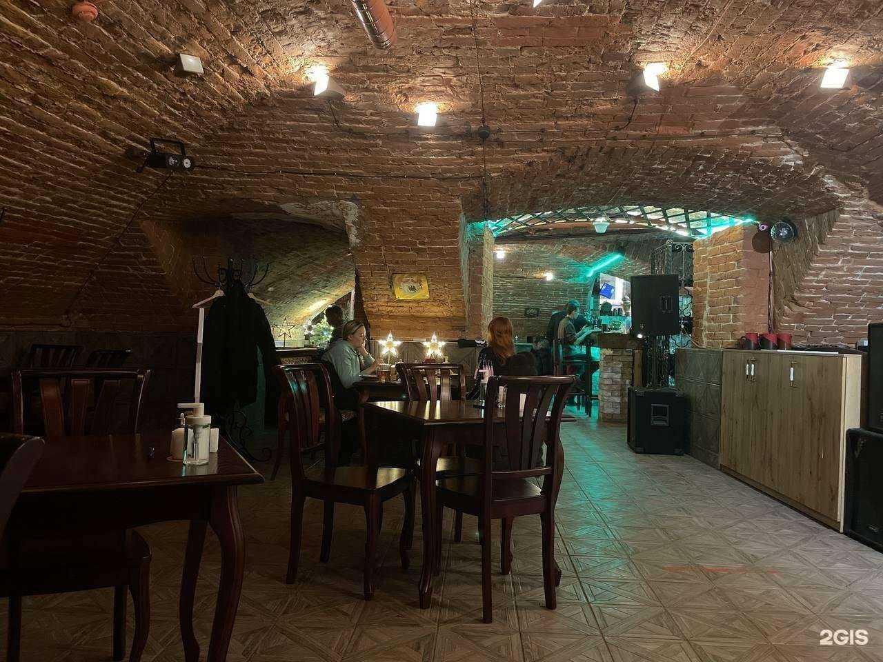 Отзывы на компанию Горькая в г. Нижний Новгород c фото