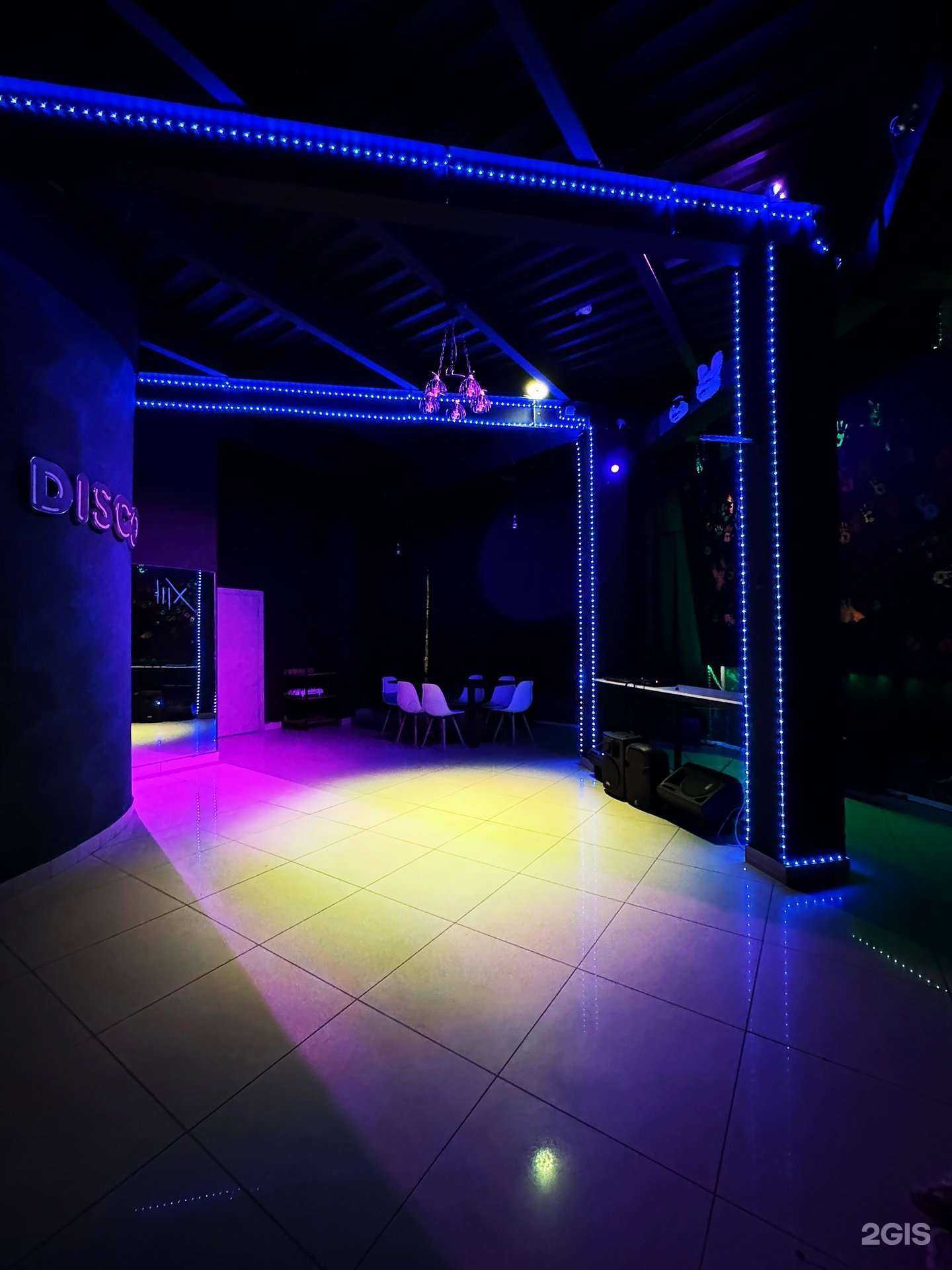 Отзывы на компанию Loft XIII в г. Архангельск c фото