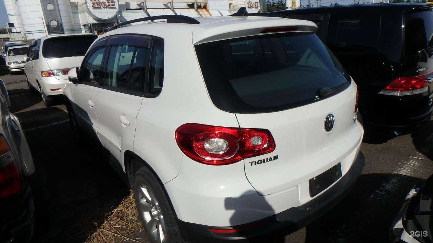 Отзывы на компанию Energy Motors в г. Уфа c фото