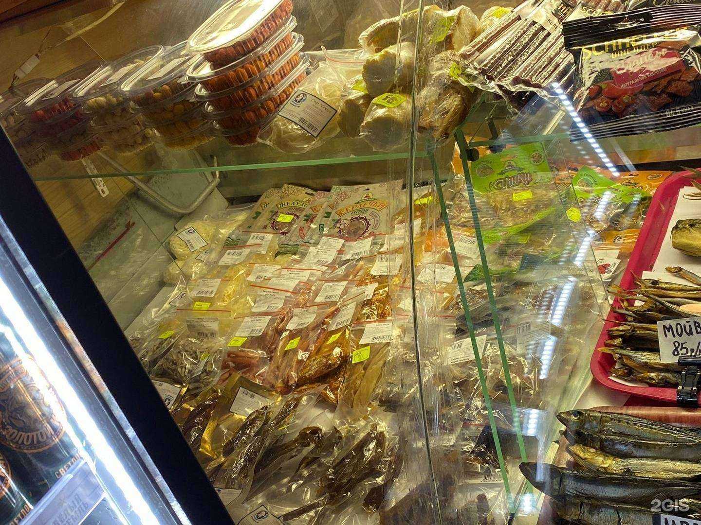 Отзывы на компанию Берлога в Набережных Челнах c фото