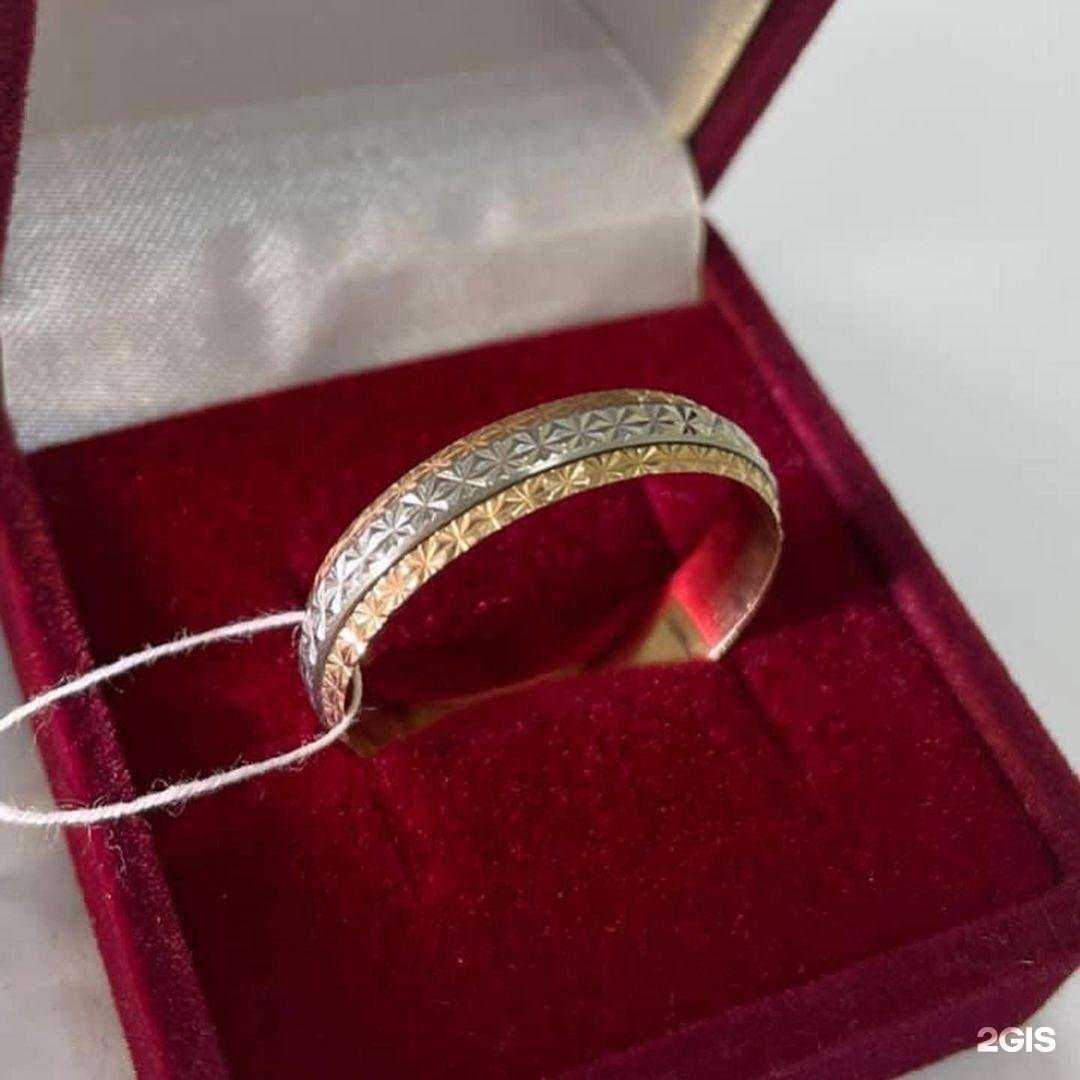 Отзывы на компанию Ломбард Смоленский в г. Смоленск c фото