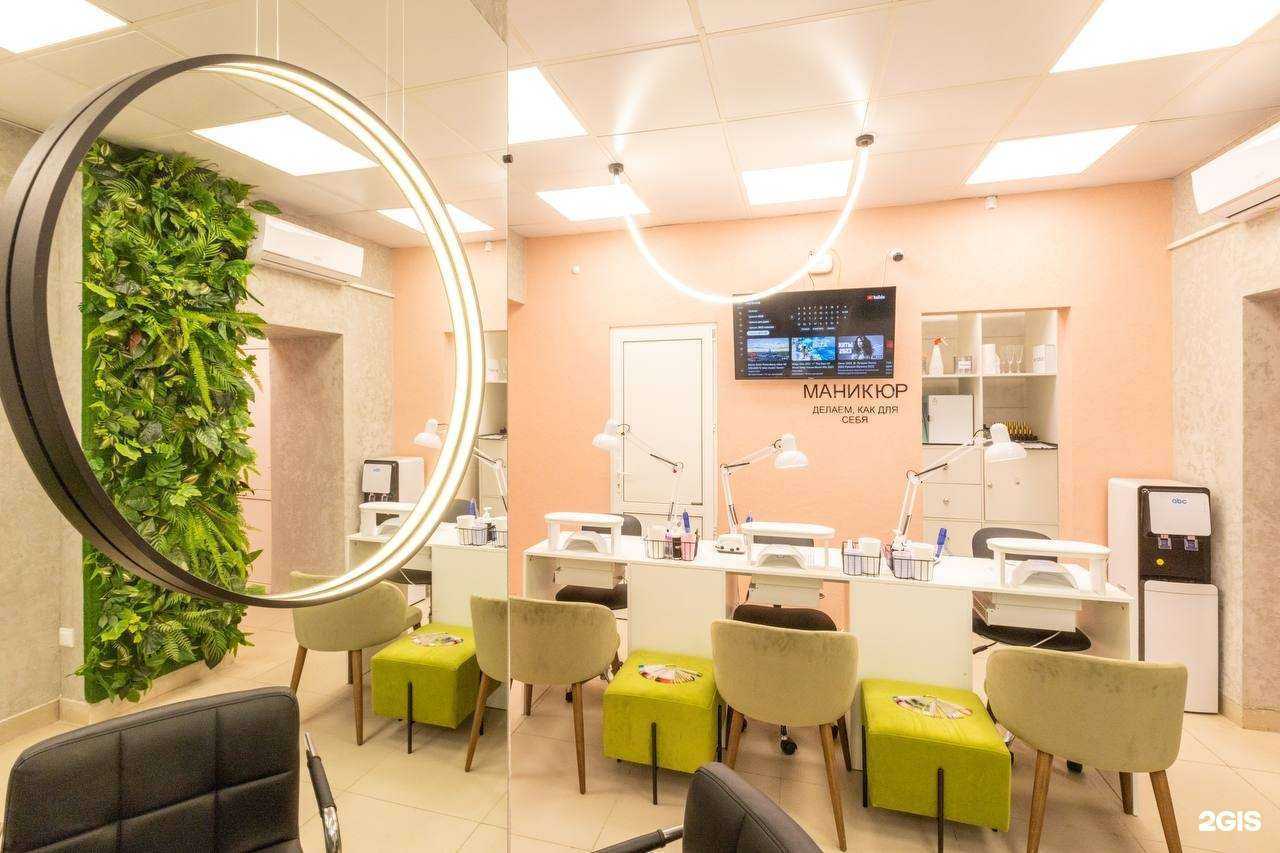 Отзывы на компанию Saxap в Туле c фото