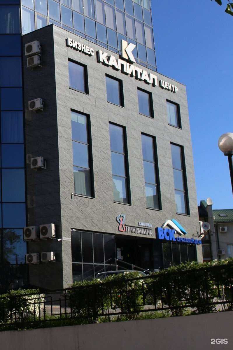 Отзывы на компанию Ниармедик в г. Рязань c фото