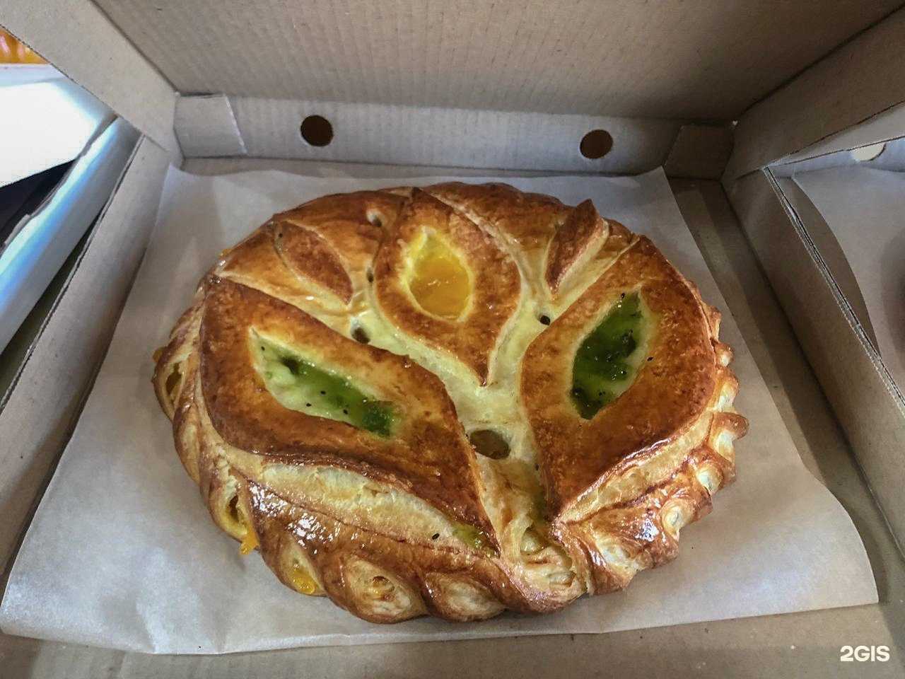 Отзывы на компанию Чудо-печка в Нефтеюганске c фото