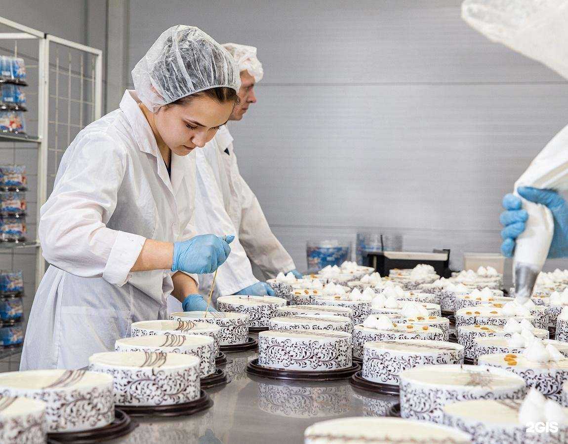 Отзывы на компанию Уральская метелица в Челябинске c фото