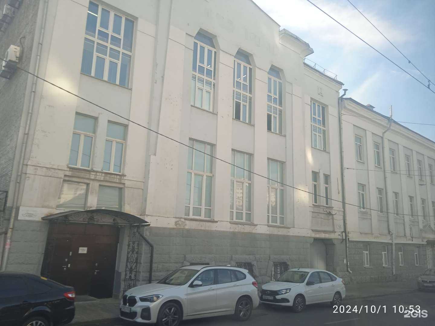 Отзывы на компанию Кротовский кирпичный завод в Самаре c фото - фотография 2 из 2