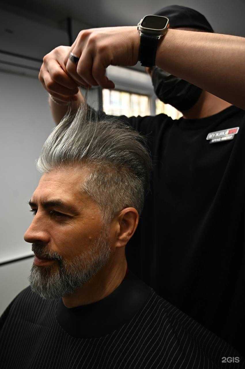 Отзывы на компанию МУЖИКИ ПРО в Челябинске c фото