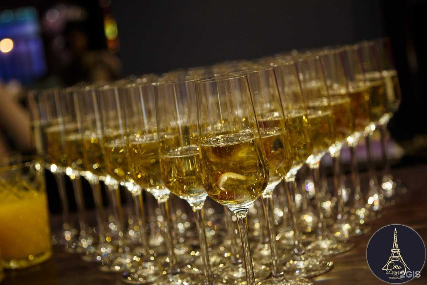 Отзывы на компанию Сто Друзей в Новосибирске c фото