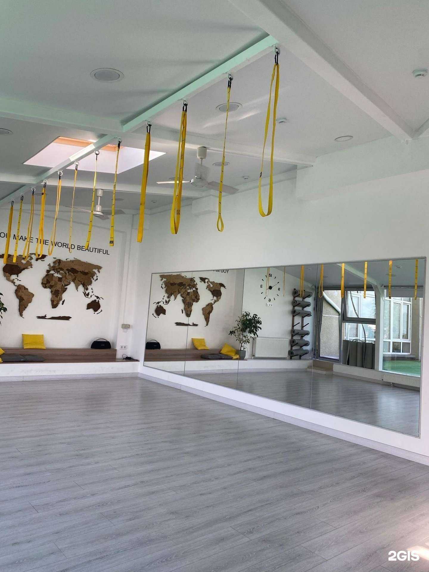 Отзывы на компанию The Top Studio в Вологде c фото