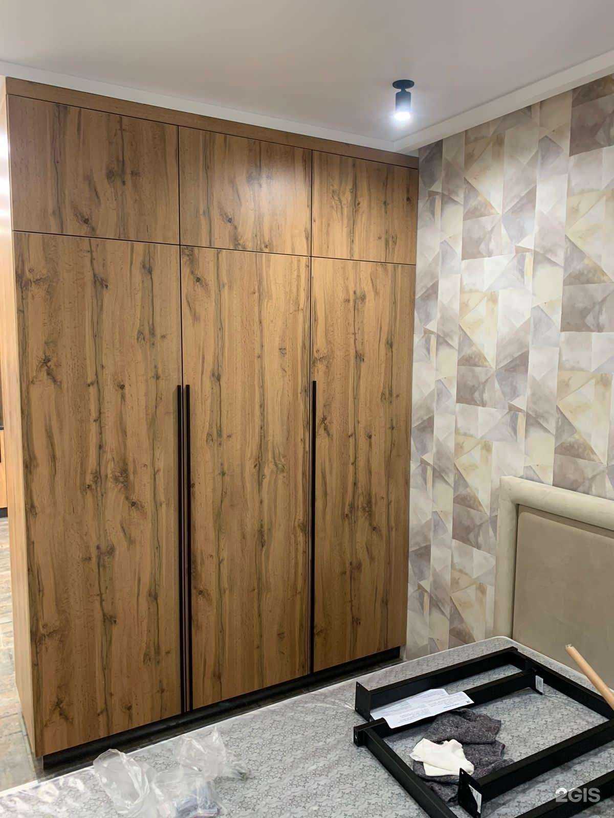 Отзывы на компанию Магнат в Омске c фото