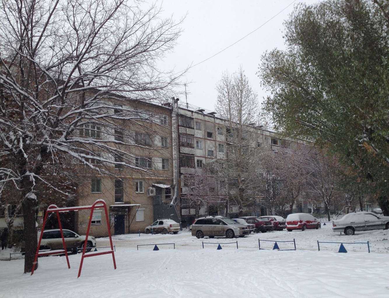 Отзывы на компанию Kings beer в Челябинске c фото - фотография 2 из 2