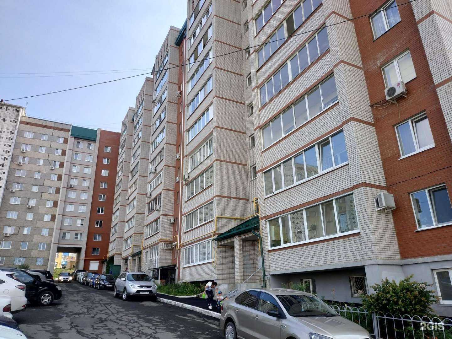 Отзывы на компанию ВКоманде  в г. Ижевск c фото