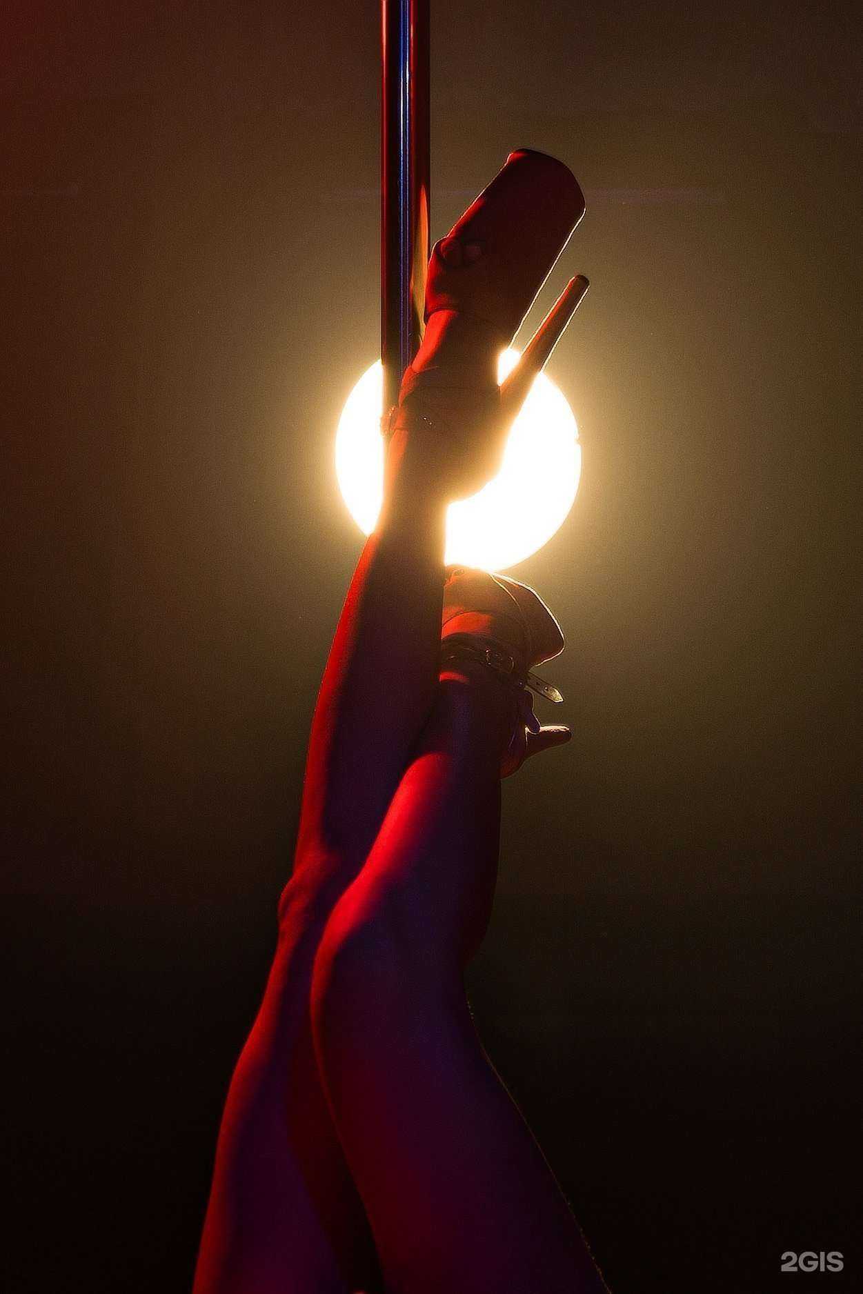 Отзывы на компанию Моджо в Магнитогорске c фото