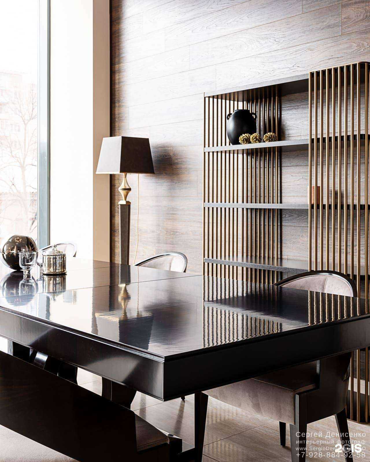 Отзывы на компанию Галерея в Краснодаре c фото