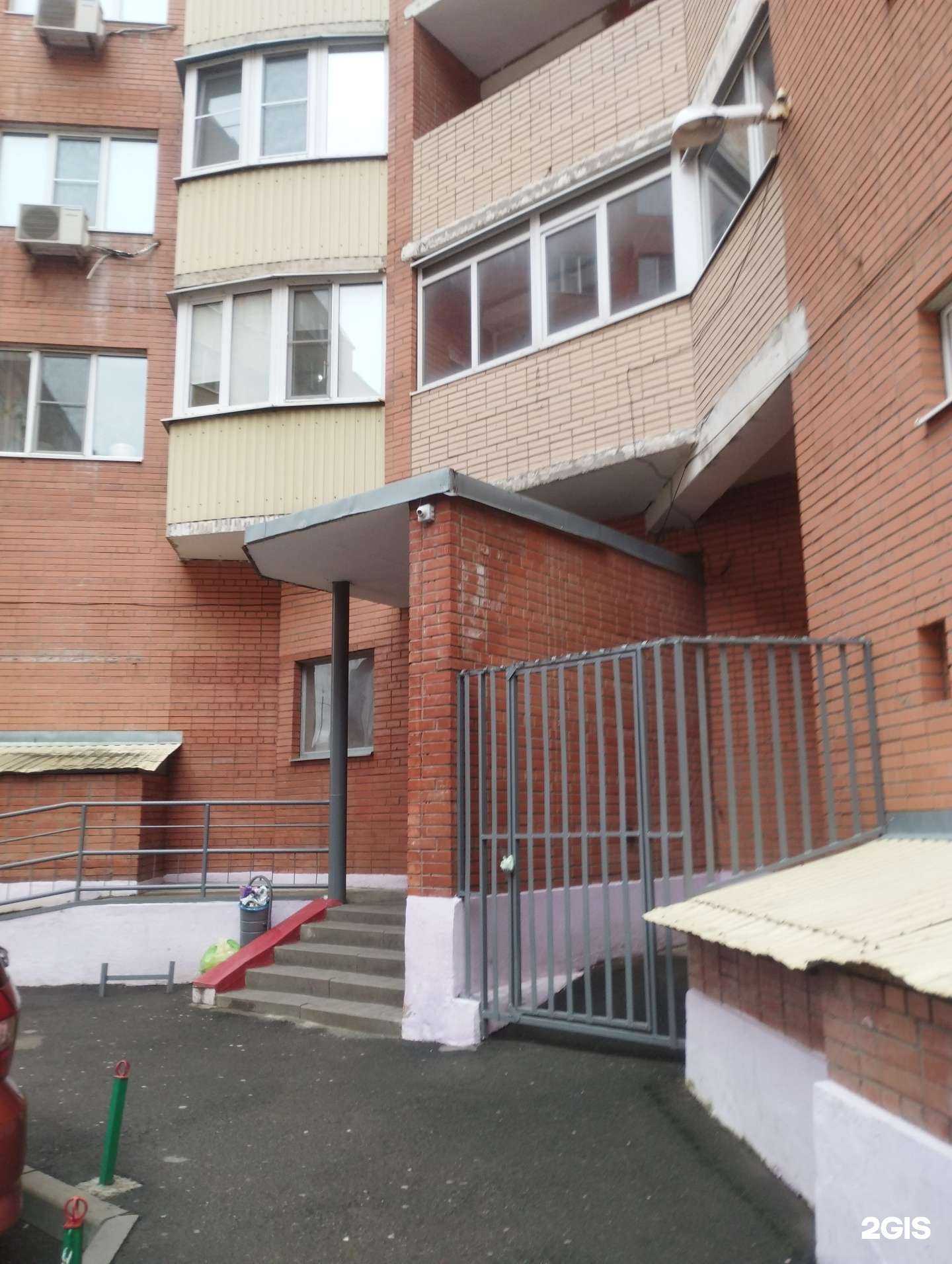 Отзывы на компанию АС-Юг Инжиниринг в Ростове-на-Дону c фото