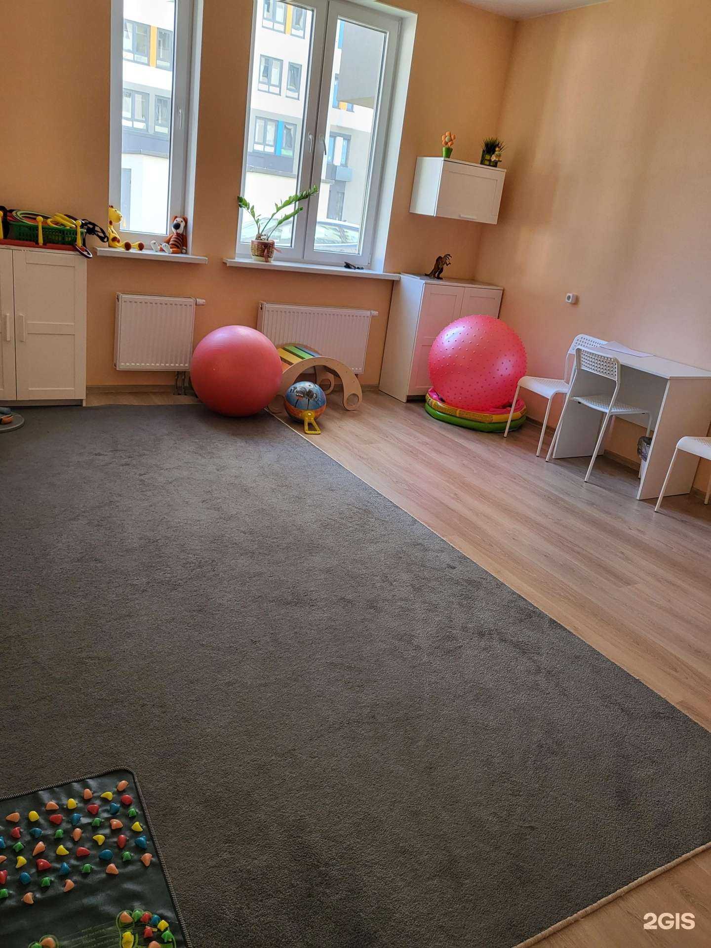 Отзывы на компанию Аклау в Уфе c фото