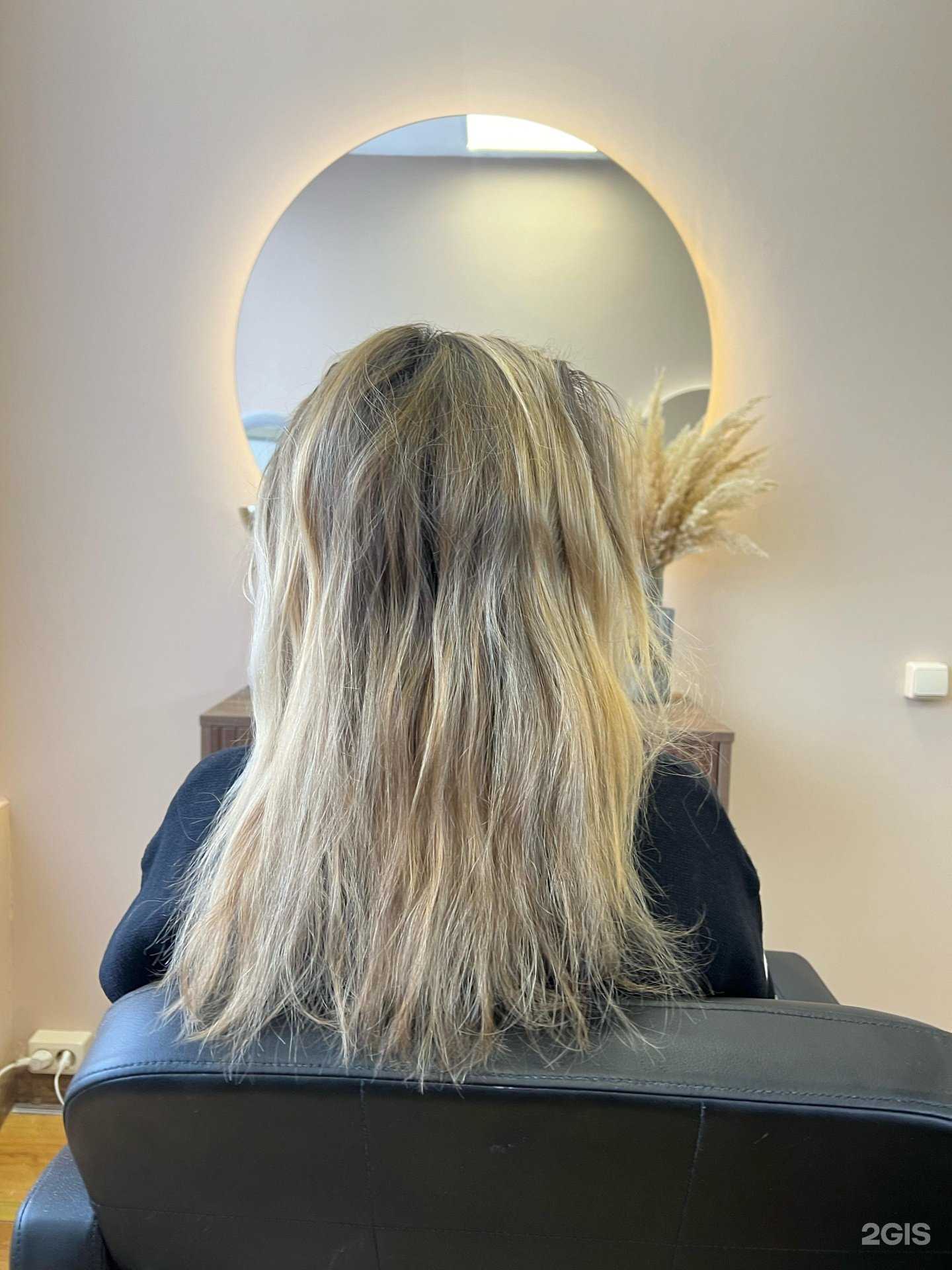 Отзывы на компанию Keraterra в Ярославле c фото