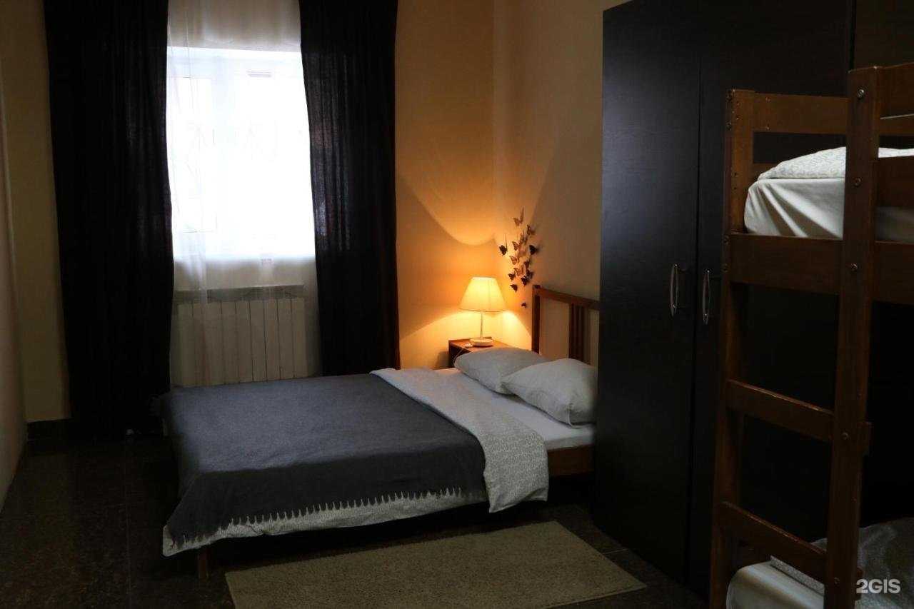 Отзывы на компанию Крылья в Казани c фото