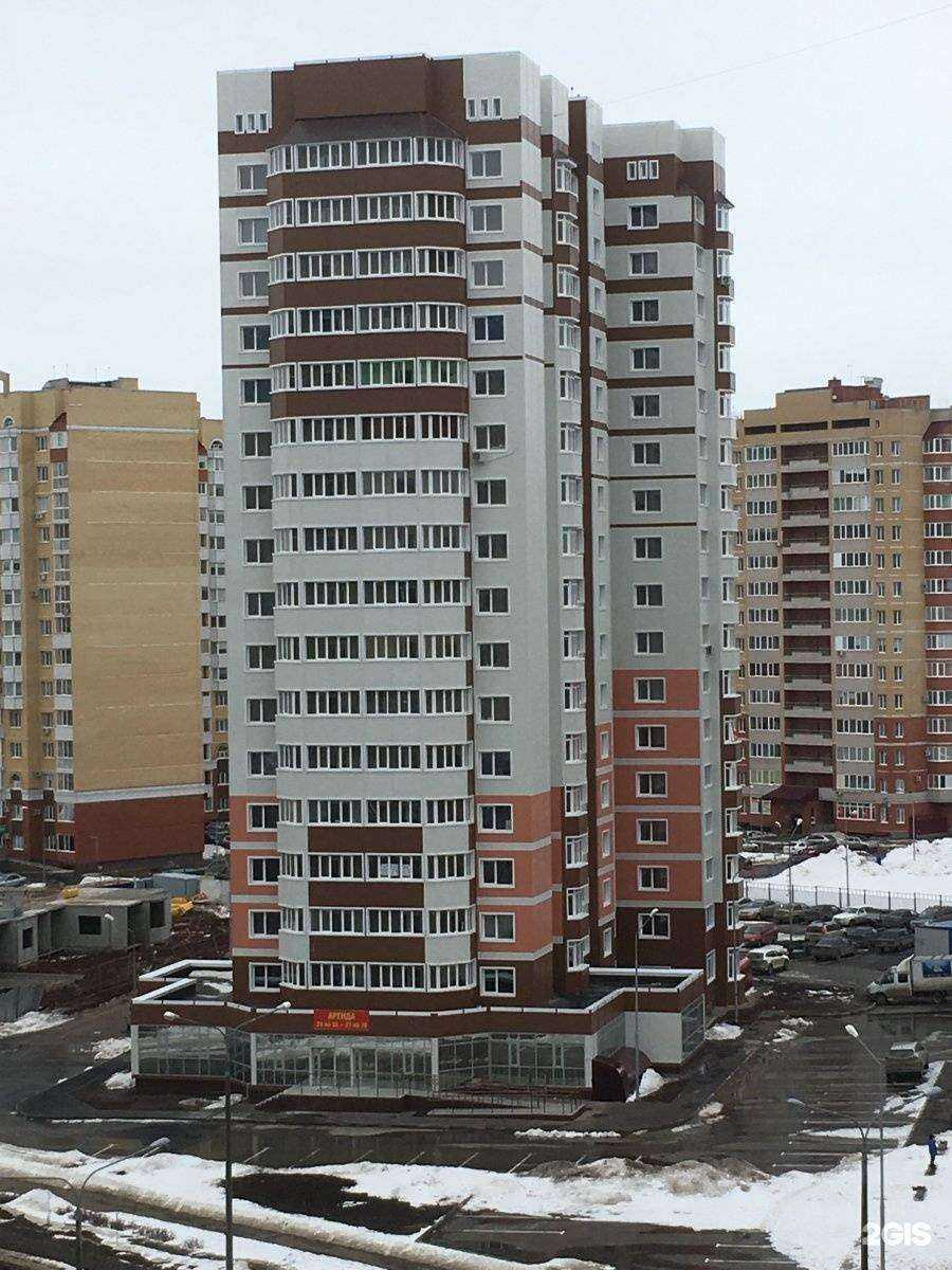 Отзывы на компанию Клешня в Оренбурге c фото - фотография 2 из 2