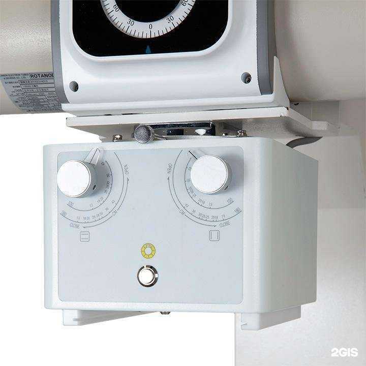 Отзывы на компанию Зоодом в г. Сургут c фото