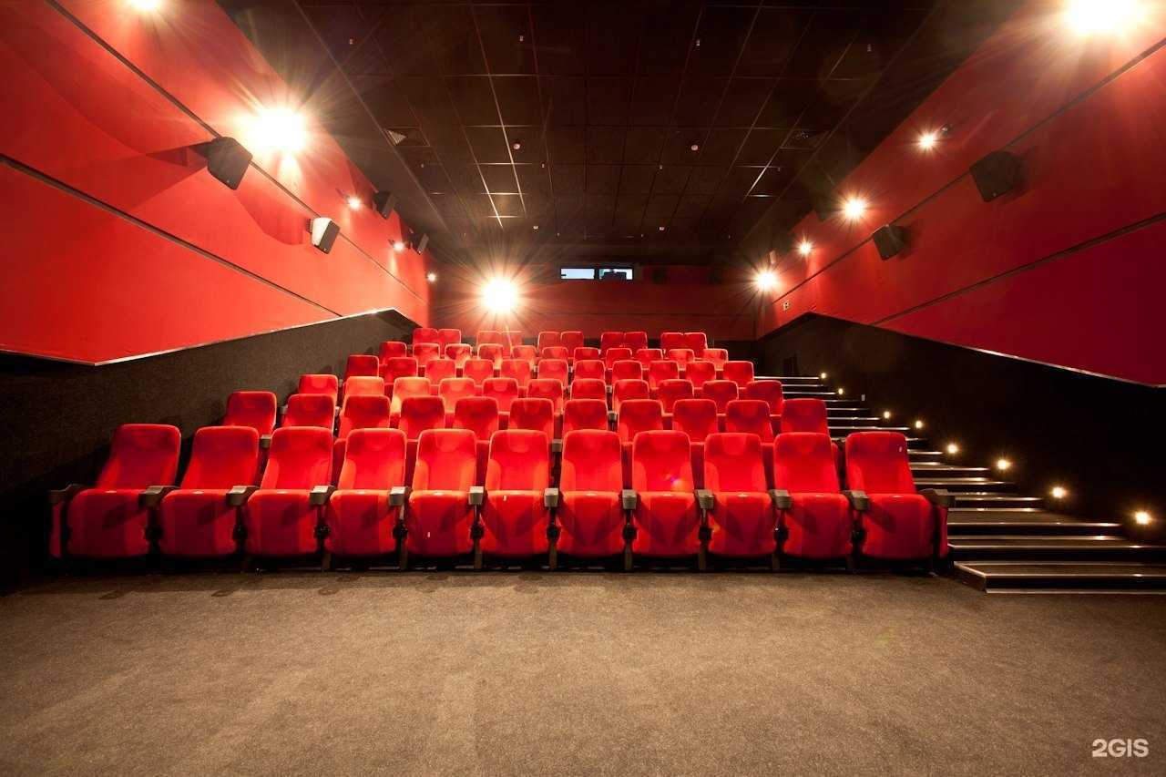 Отзывы на компанию Аэрохолл в г. Тольятти c фото