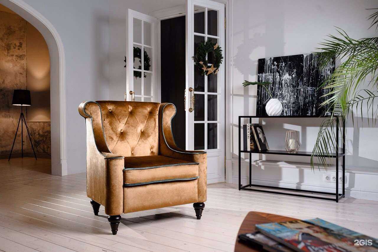 Отзывы на компанию Диван59 в Краснокамске c фото