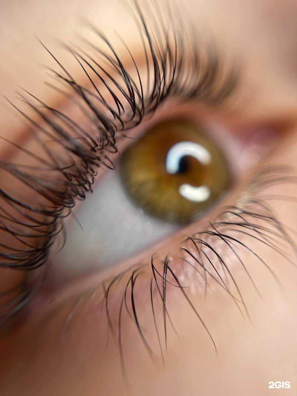 Отзывы на компанию BeautyShtab в Екатеринбурге c фото