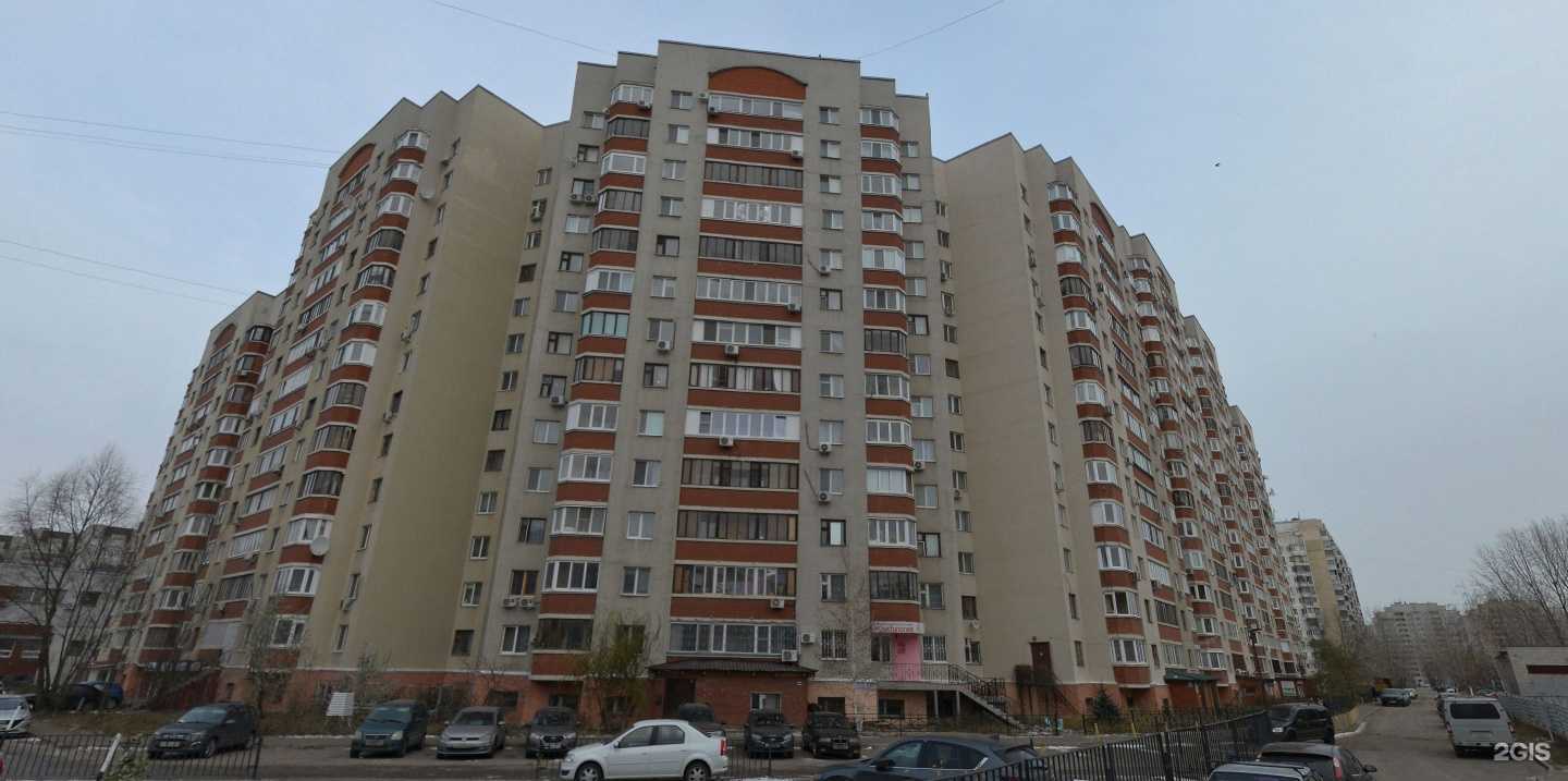 Отзывы на компанию Студия косметологии в г. Казань c фото