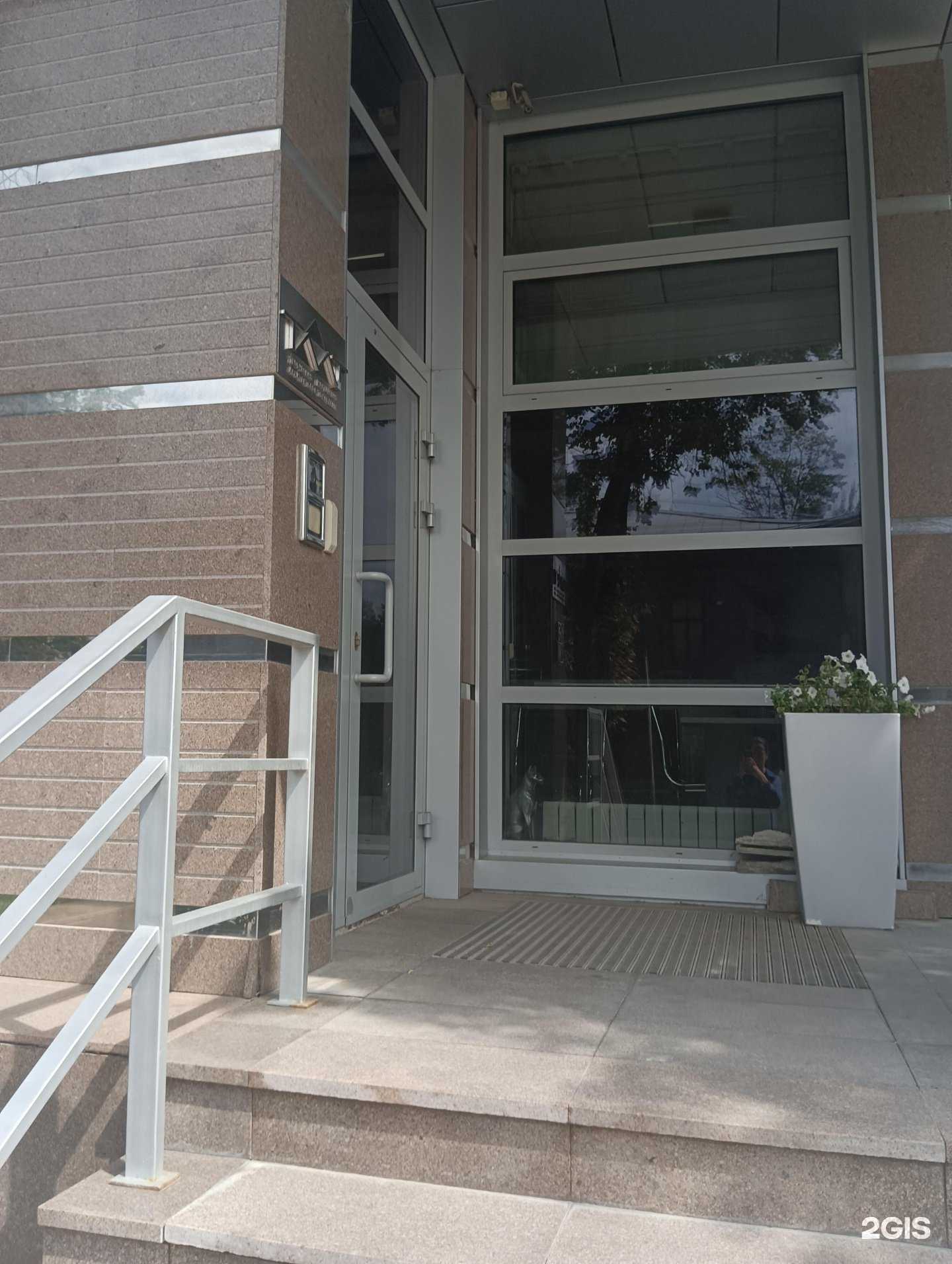 Отзывы на компанию Творческая мастерская архитекторов Токаревых в г. Казань c фото